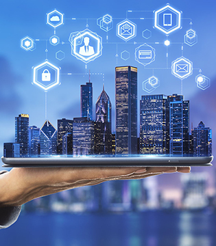 تست محصول نورووب1